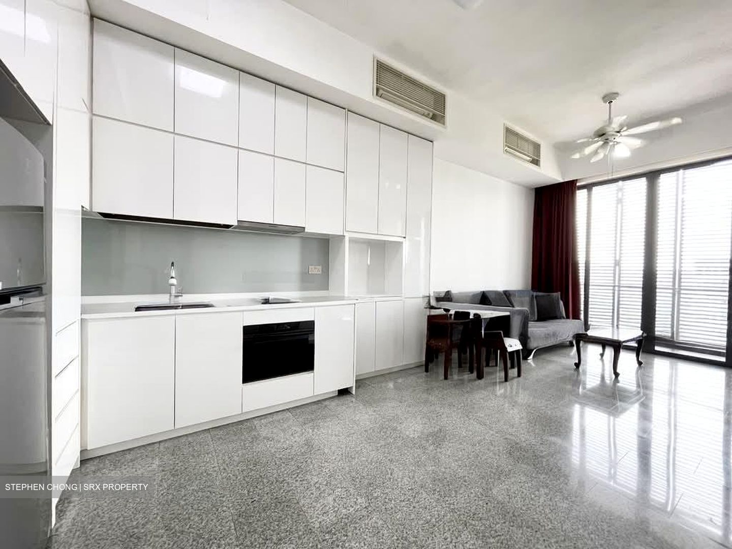 Watertown (D19), Apartment #543400961